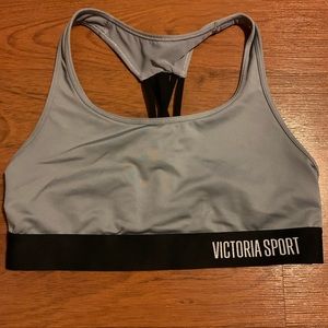 Victoria’s Secret Sports Bra